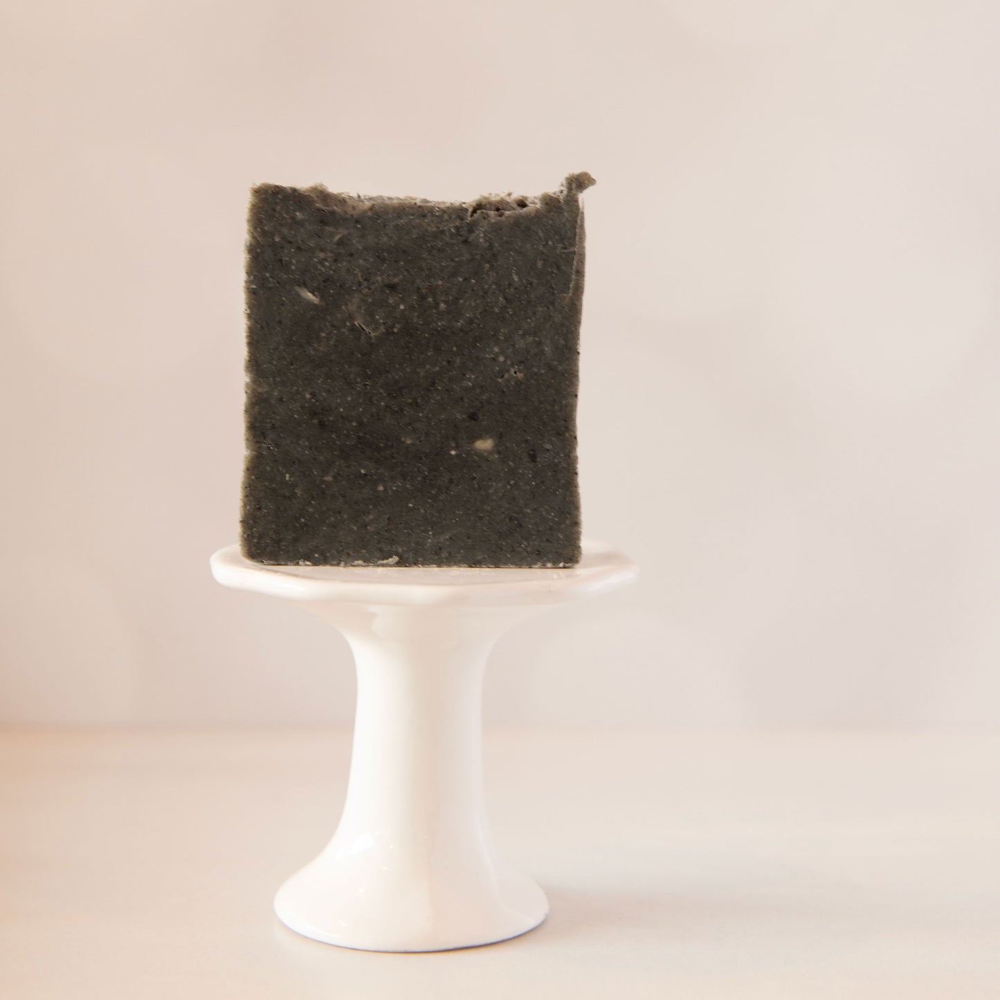 Hippie Essential Awaken Goat Milk Hot Process Soap