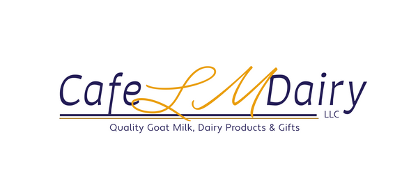 Cafe LM Dairy LLC